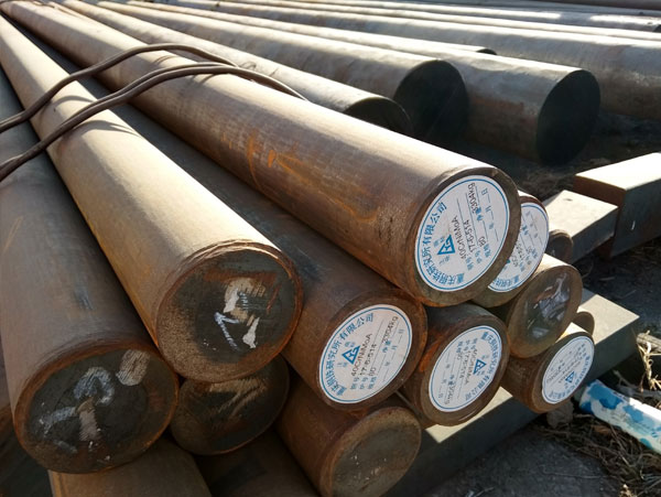 ���(y��ng)40CrNiMoA